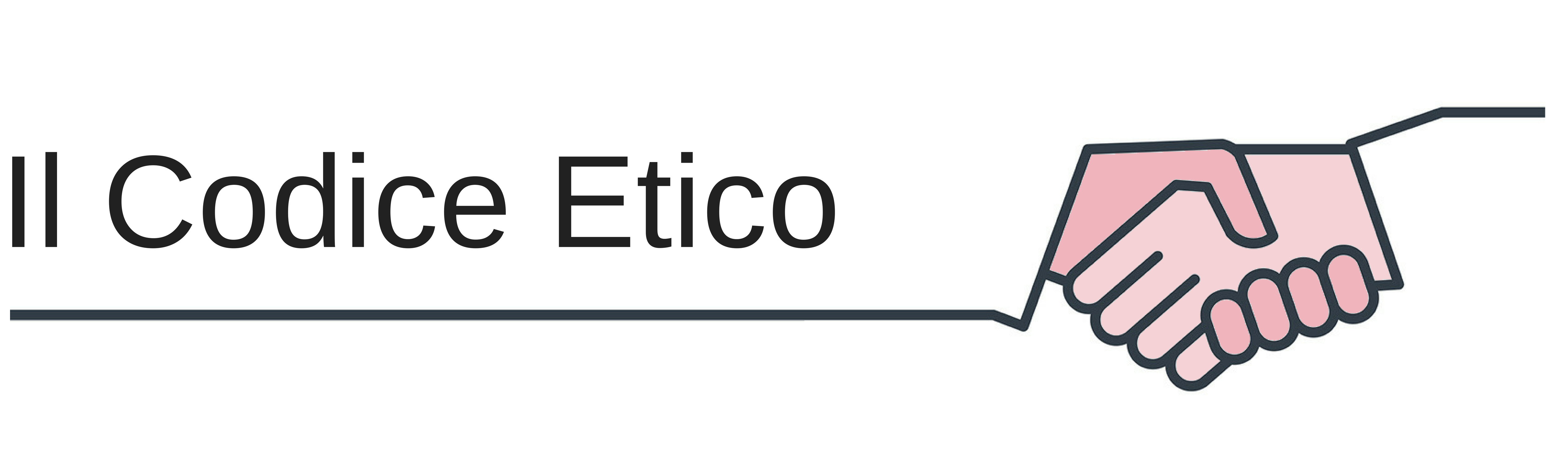 codice etico